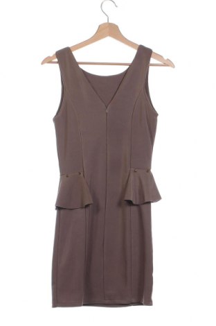 Kleid, Größe S, Farbe Braun, Preis € 6,68