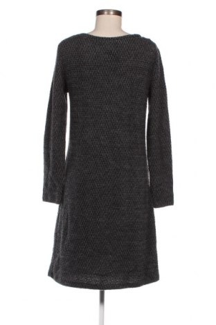 Kleid, Größe L, Farbe Grau, Preis 6,66 €