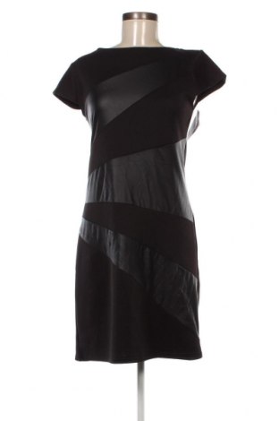 Kleid, Größe M, Farbe Schwarz, Preis € 14,12