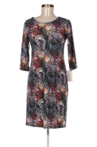 Kleid, Größe M, Farbe Mehrfarbig, Preis 23,53 €