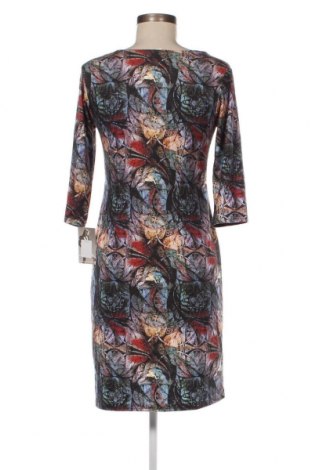 Kleid, Größe M, Farbe Mehrfarbig, Preis 14,12 €