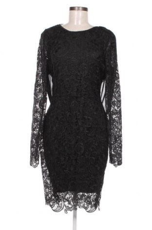 Φόρεμα, Μέγεθος M, Χρώμα Μαύρο, Τιμή 21,90 €