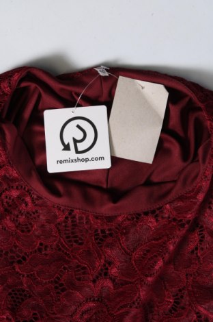 Šaty , Veľkosť M, Farba Červená, Cena  14,12 €
