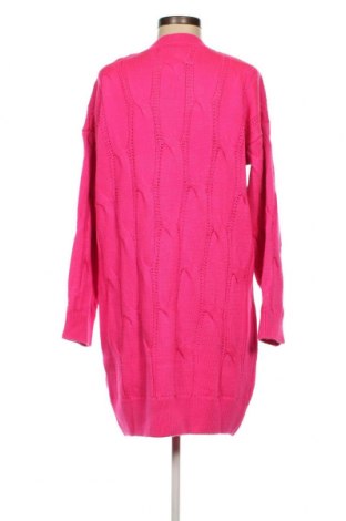 Šaty , Veľkosť L, Farba Ružová, Cena  11,51 €