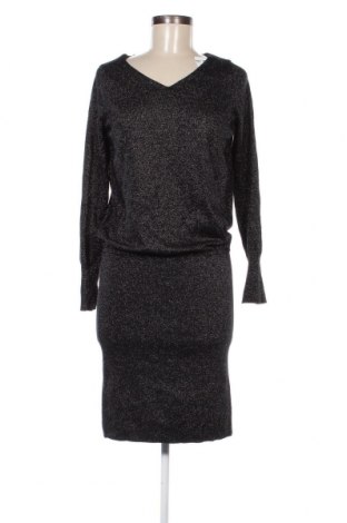Kleid, Größe M, Farbe Schwarz, Preis € 6,86