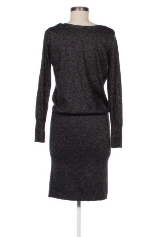 Šaty , Veľkosť M, Farba Čierna, Cena  5,10 €