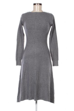Kleid, Größe L, Farbe Grau, Preis € 14,13