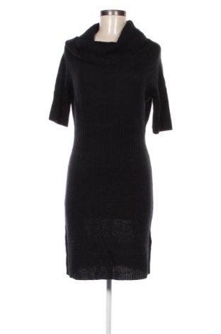 Φόρεμα, Μέγεθος S, Χρώμα Μαύρο, Τιμή 10,58 €
