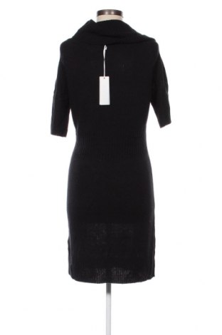 Φόρεμα, Μέγεθος S, Χρώμα Μαύρο, Τιμή 7,53 €