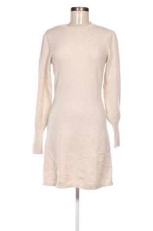 Kleid, Größe S, Farbe Beige, Preis € 20,49