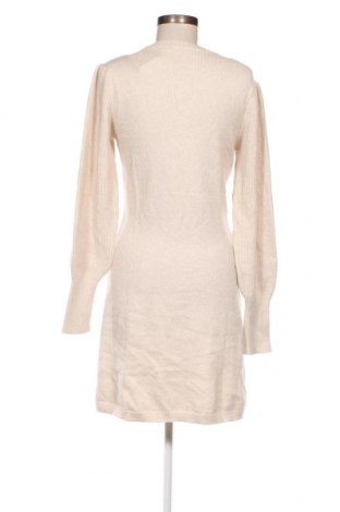 Kleid, Größe S, Farbe Beige, Preis € 12,49