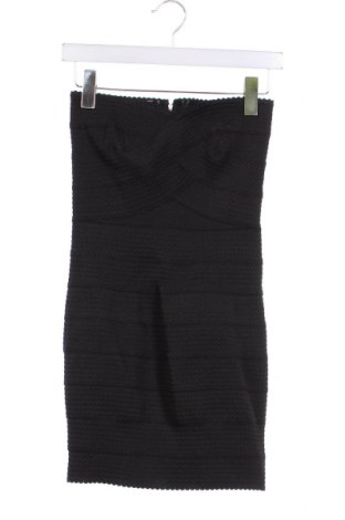 Rochie, Mărime XS, Culoare Negru, Preț 29,99 Lei