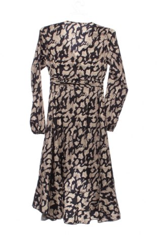 Φόρεμα, Μέγεθος XS, Χρώμα Πολύχρωμο, Τιμή 4,45 €