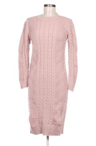 Φόρεμα, Μέγεθος S, Χρώμα Ρόζ , Τιμή 11,66 €