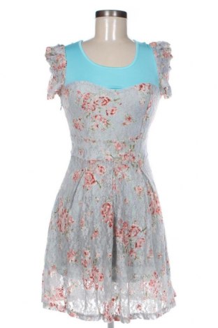 Rochie, Mărime S, Culoare Multicolor, Preț 39,95 Lei