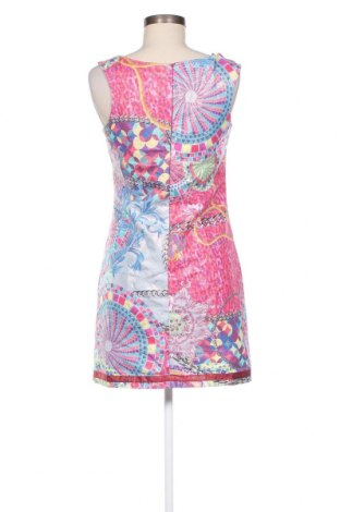 Rochie, Mărime M, Culoare Multicolor, Preț 75,46 Lei