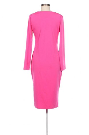 Kleid, Größe M, Farbe Rosa, Preis 8,45 €