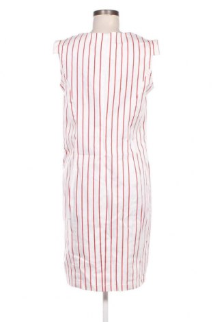 Φόρεμα, Μέγεθος M, Χρώμα Λευκό, Τιμή 18,73 €