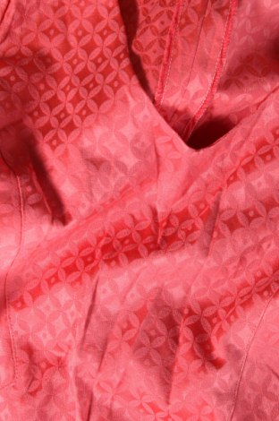 Šaty , Veľkosť M, Farba Ružová, Cena  17,54 €