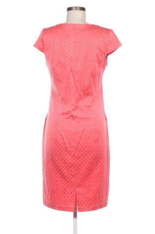 Φόρεμα, Μέγεθος M, Χρώμα Ρόζ , Τιμή 17,54 €