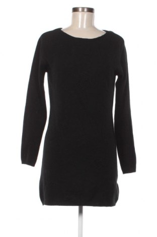 Φόρεμα, Μέγεθος M, Χρώμα Μαύρο, Τιμή 8,43 €