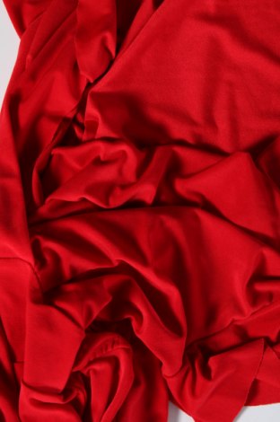 Šaty , Veľkosť M, Farba Červená, Cena  19,29 €
