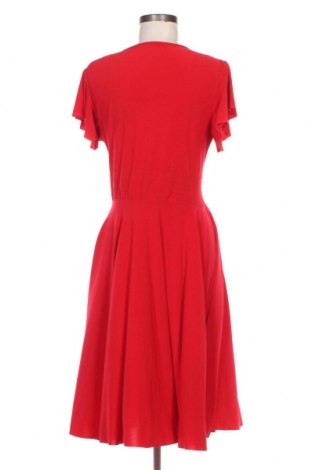 Kleid, Größe M, Farbe Rot, Preis € 19,29