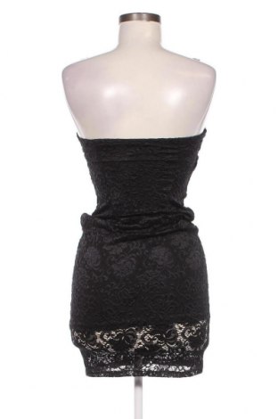 Kleid, Größe S, Farbe Schwarz, Preis € 19,29