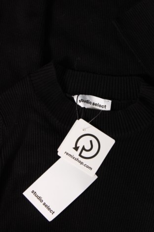Šaty , Veľkosť S, Farba Čierna, Cena  7,59 €
