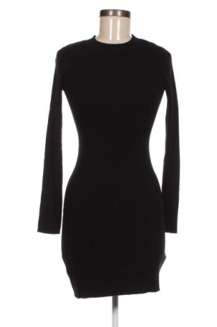 Φόρεμα, Μέγεθος S, Χρώμα Μαύρο, Τιμή 14,23 €