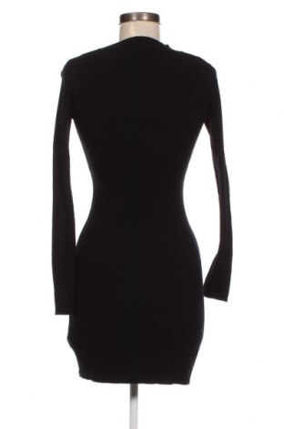 Šaty , Veľkosť S, Farba Čierna, Cena  7,59 €