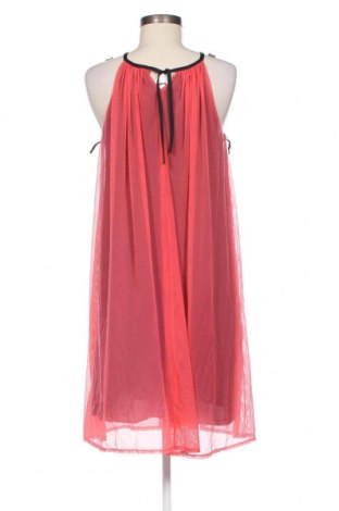 Φόρεμα, Μέγεθος M, Χρώμα Ρόζ , Τιμή 14,83 €