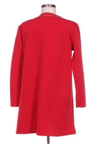 Šaty , Velikost M, Barva Červená, Cena  165,00 Kč