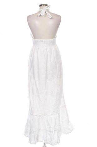 Kleid, Größe M, Farbe Weiß, Preis € 14,84