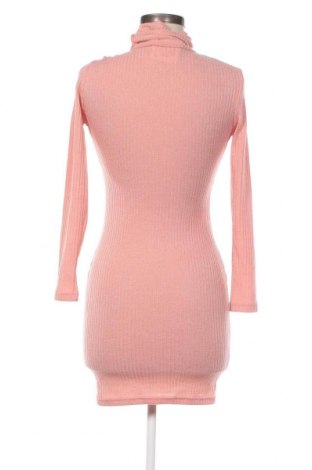 Φόρεμα, Μέγεθος S, Χρώμα Ρόζ , Τιμή 5,02 €