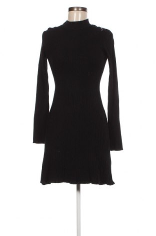Kleid, Größe S, Farbe Schwarz, Preis 7,82 €