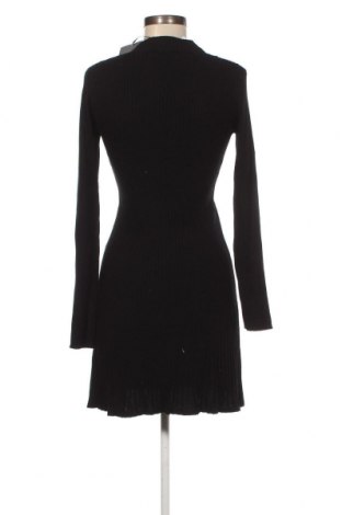 Kleid, Größe S, Farbe Schwarz, Preis 9,99 €