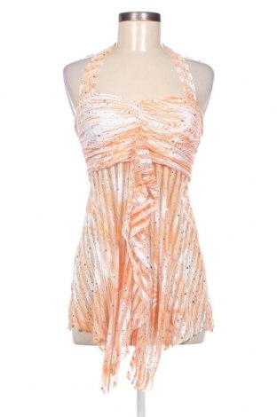 Φόρεμα, Μέγεθος M, Χρώμα Πολύχρωμο, Τιμή 5,00 €