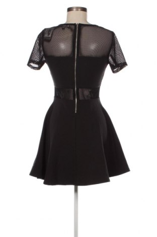 Rochie, Mărime M, Culoare Negru, Preț 39,95 Lei