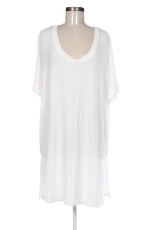 Kleid, Größe L, Farbe Weiß, Preis € 15,60