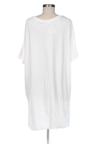 Kleid, Größe L, Farbe Weiß, Preis 15,60 €