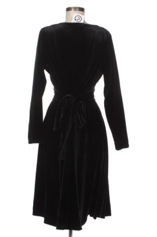 Kleid, Größe XXL, Farbe Schwarz, Preis 64,72 €