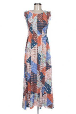 Rochie, Mărime L, Culoare Multicolor, Preț 73,98 Lei