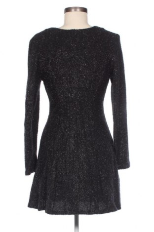 Φόρεμα, Μέγεθος L, Χρώμα Μαύρο, Τιμή 7,12 €