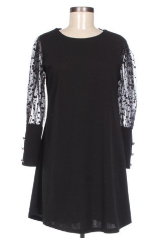 Kleid, Größe M, Farbe Schwarz, Preis 13,30 €