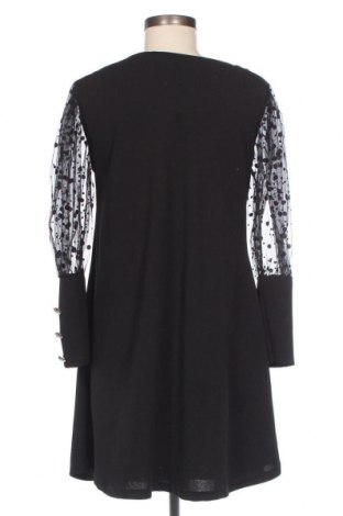 Kleid, Größe M, Farbe Schwarz, Preis 10,74 €
