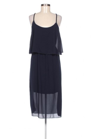 Kleid, Größe M, Farbe Blau, Preis € 9,00