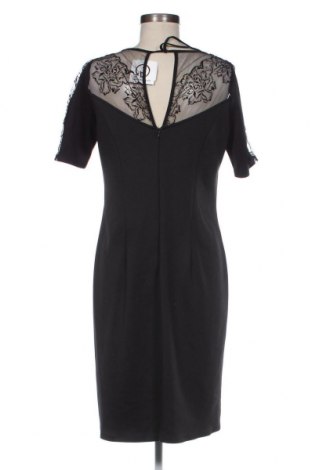 Rochie, Mărime L, Culoare Negru, Preț 75,46 Lei