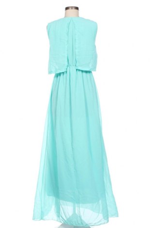 Kleid, Größe XXL, Farbe Blau, Preis 14,83 €