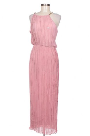 Kleid, Größe L, Farbe Rosa, Preis 23,53 €